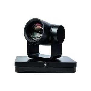 강의실 거치대 빔프로젝터 천장형 리프팅 고정 천장 회의실 브라켓 미니 소형