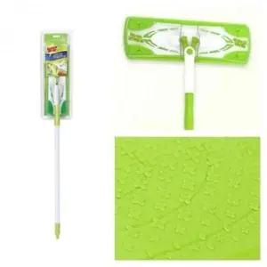 ( )3M 막대걸레 대형 건물바닥청소 정전기청소기_25042954