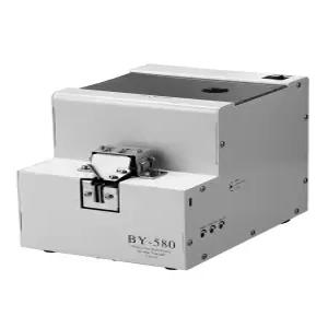 나사 정렬기 자동 배열 스크류 피더 볼트 공급 계수 트랙 분류