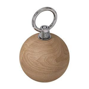 풀업볼 실내 턱걸이 운동 스트레칭 파워 그립볼 소재 성인 기계 핸드 전투 도르래