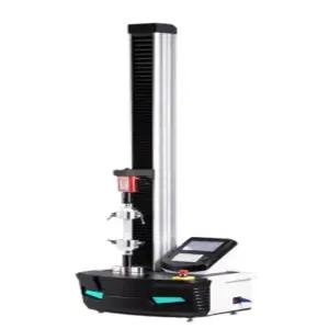 고정밀 테스터 인장 전자 압력 측정기 유니버셜 게이지