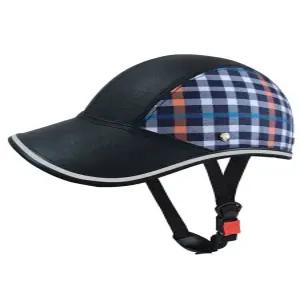 오토바이 반모 스쿠터 헬멧 이글 데이토나 반모헬멧 유광