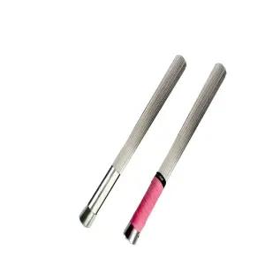 경혈 마사지봉 종아리 스트레치 경락 지압봉 안마 안마봉 복부 근육 괄사 전신 마사지 멀티