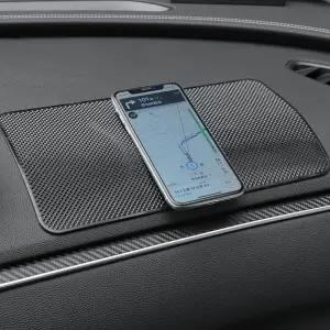 대형 차량미끄럼방지패드 미끄럼방지 논슬립패드