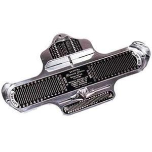 남성용 브래녹 장치