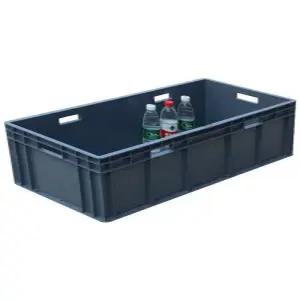 업소용 수족관 어항 대형 투명 대형수족관 장식 양식장 해산물 열대어 아크릴 축양장