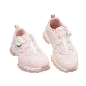 [백화점상품] 블랙야크 키즈 운동화 남아 럭스 가벼운 쿠션 스니커즈