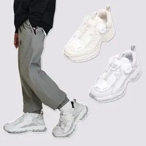 [백화점상품] 블랙야크 키즈 운동화 기능성 야크봇V2 보아 다이얼