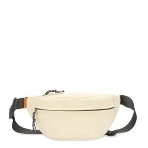 크로스백 데일리백 공용 가볍고 가벼운 미니 편안한 힙색크로스백 여성힙색 골프힙색