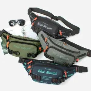 미니백 운동 가방 미니힙색 슬링백 핸드폰 스포츠힙색 힙색크로스백 여성힙색 골프힙색