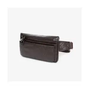 멀티 수납 벨트백 보조 가방 여행용힙색 캐주얼 힙색크로스백 여성힙색 골프힙색