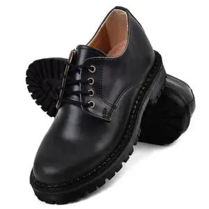 정장 워커 더비 구두 발편한 슈즈 데일리 고급 신발 발편한운동화 남자컴포트화