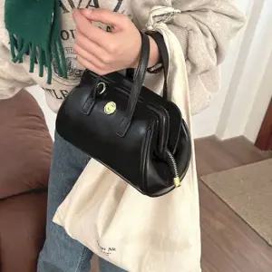 여성 데일리 토트백 백팩 투웨이 심플 가방 베이직 투웨이 심플