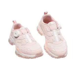 [백화점상품] 블랙야크 키즈 운동화 남아 럭스 발편한 쿠션 스니커즈