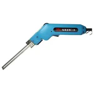 스티로폼칼 스치로폼 스펀지 절단 재단 스폰지 열선 펜형