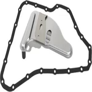 1991-2011 쉐보레 뷰익 캐딜락 올드스모빌 폰티악 교체 TF-161 58837 58918 8651651과 호환되는 4T60E