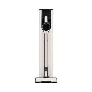 LG전자 코드제로 무선청소기 AX920BWE 무료 ..