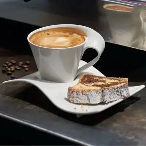 뉴웨이브 컵소서