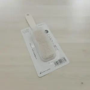 일본직수입 각질 굳은살 제거 뒤꿈치 발뒤꿈치 풋케어 발관리기