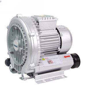 대형 수족관 산소발생기 어항 물고기 공급기 기포기