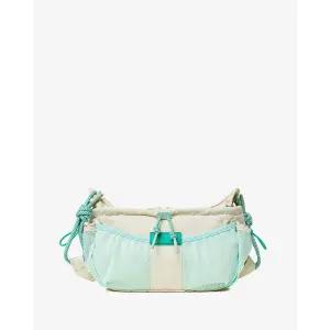 매장정품 헌터 [UNI] 트래블 립스탑 크로스바디 - 화이트윌로 우글로 우라군 UBX7123NRSWLG 161208