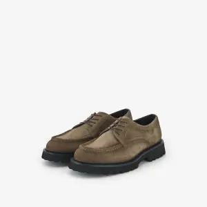 매장정품 SODA 소다 남성 더비 옥스퍼드 ARM623SA32 1456587