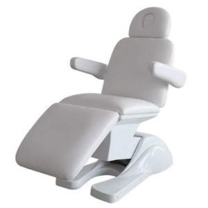 미용 전동 베드 샵 속눈썹 왁싱 리프팅 마사지배드