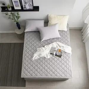 메리퀸 사계절 프리미엄 양모패드Q