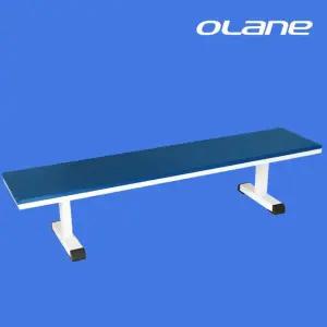 오레인 다용도 벤치(W762)_ 배송비포함