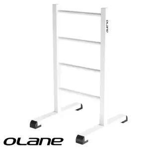 오레인 싯업보드 거치대(W781)_ 배송비포함