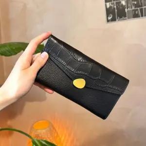 여성 가죽 장지갑 FC_3228 여성장지갑 가죽장지갑 여성가죽장지갑 가죽지갑 여성가죽지갑