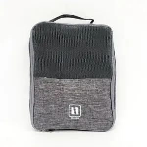 여행용 신발 가방 캐리어 파우치 여행용신발파우치 여행신발파우치 신발파우치