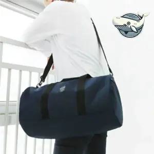 넉넉한 수납 보스톤백 여행용 스포츠 수납가방 여행숄더백 남자여행용가방