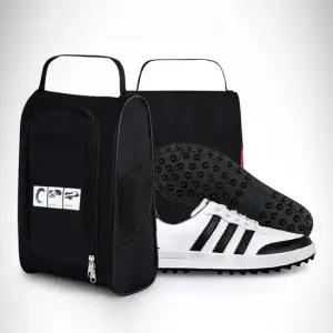 여행용 출장용 스니커즈 파우치 신발 주머니 신발파우치 여행용신발주머니