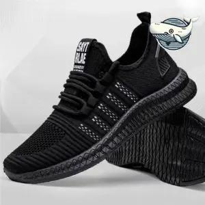 가벼운 메쉬 스포츠화 남자 운동화 조깅 헬스 남자운동화 러닝화 발편한운동화