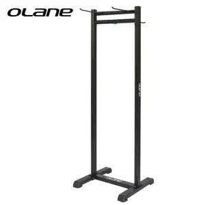 오레인 요가매트 조절식 정리대(W133)_ 배송비포함