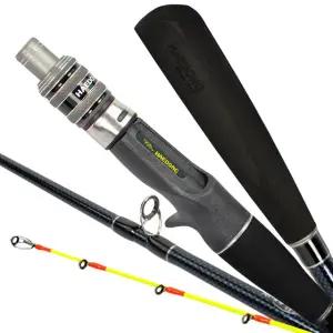 해동 타코러브 180 남해 돌문어대