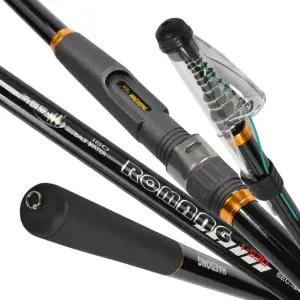 바다 양어장 좌대 해동 로망 2-430 갯바위 낚시대