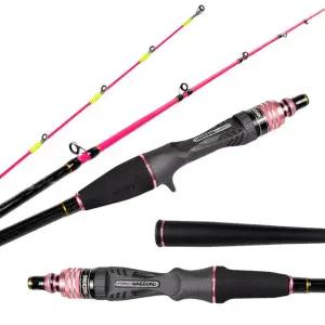 참돔 낚시대 해동 레이나 B602L 쭈꾸미 갑오징어