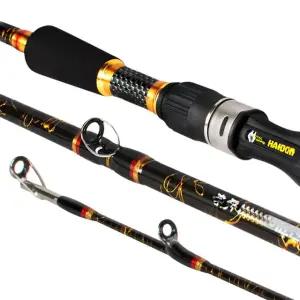 해동 이순신 C225 침선 우럭 전용대 바다 낚시대 릴대