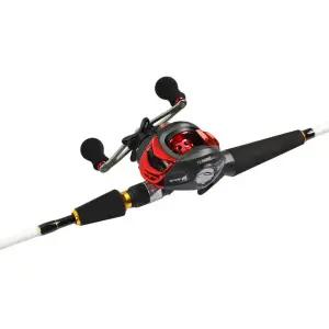 해동 징기스칸V C165 V5베이트릴 콤보세트