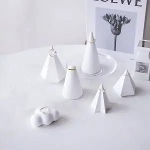 [하프클럽/]반지걸이 진열대 악세서리 거치대