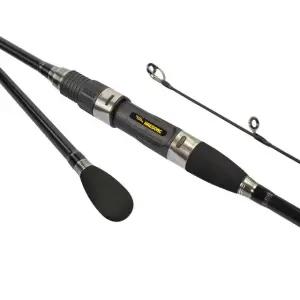 해동 다크스타 S662ML 민물 배스 낚시대