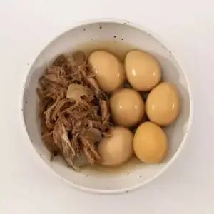 뽀뽀뜨골고루 반찬세트 10팩 프리미엄