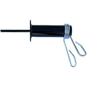 세트핀 웨이트기구 휘트니스 장비 고중량 드랍세트 부품 중량핀