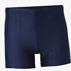 네이비 3부 수영 복 강습용수영복 선수용수영복 남자수영복