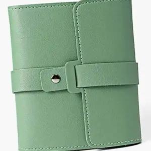 주얼리보관함 귀걸이홀더 악세사리정리함 가죽보관함