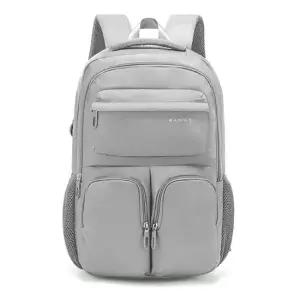 남성 가방 대학생 노트북 백팩 데일리 신상 책가방 직장인백팩 남자백팩 여자백팩