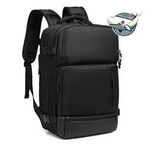 스타일리시 방수 랩탑 백팩 직장인 정장가방 남자대학생가방 남자정장백팩 30대남자백팩