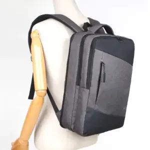 신상 학생 확장 백팩 인기 노트북 책가방 학교 가방 학생백팩 남자백팩 여자백팩